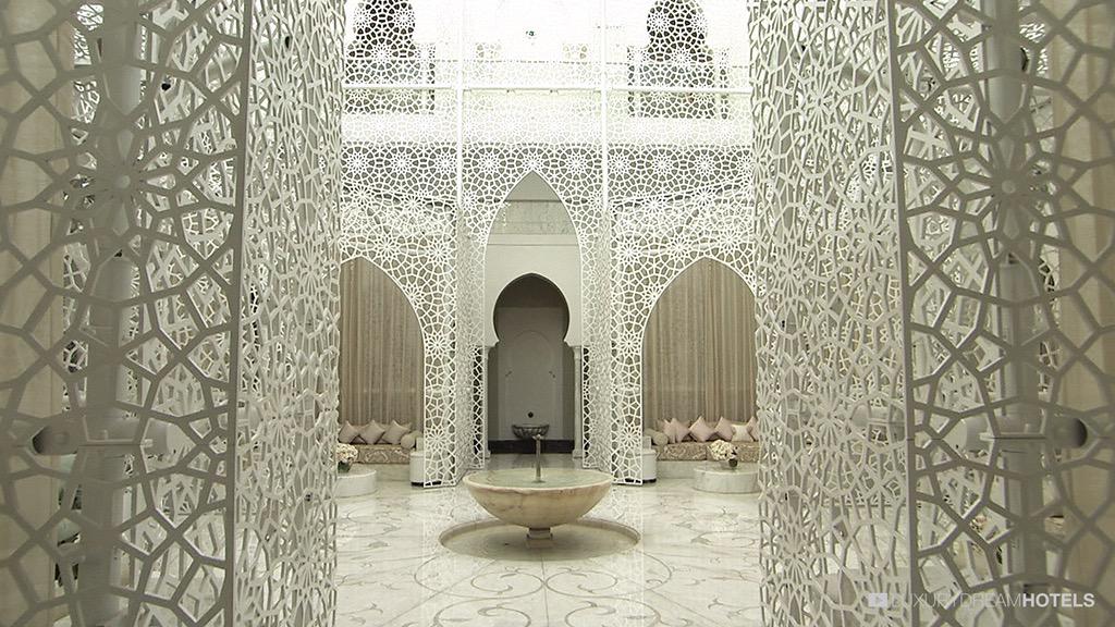 HipsterSquare's tweet photo. This is #Morocco #Morocco_live #snapchat #marrakech http://t.co/6dzB9m7qSd