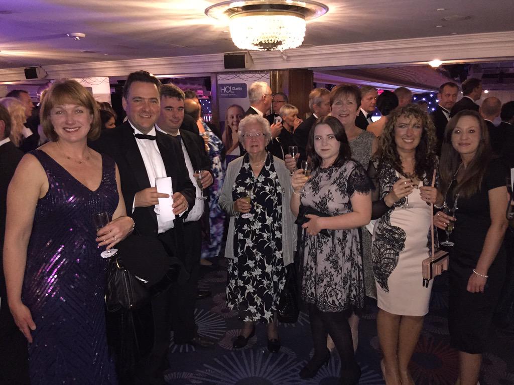 Amy Maclean tweet media