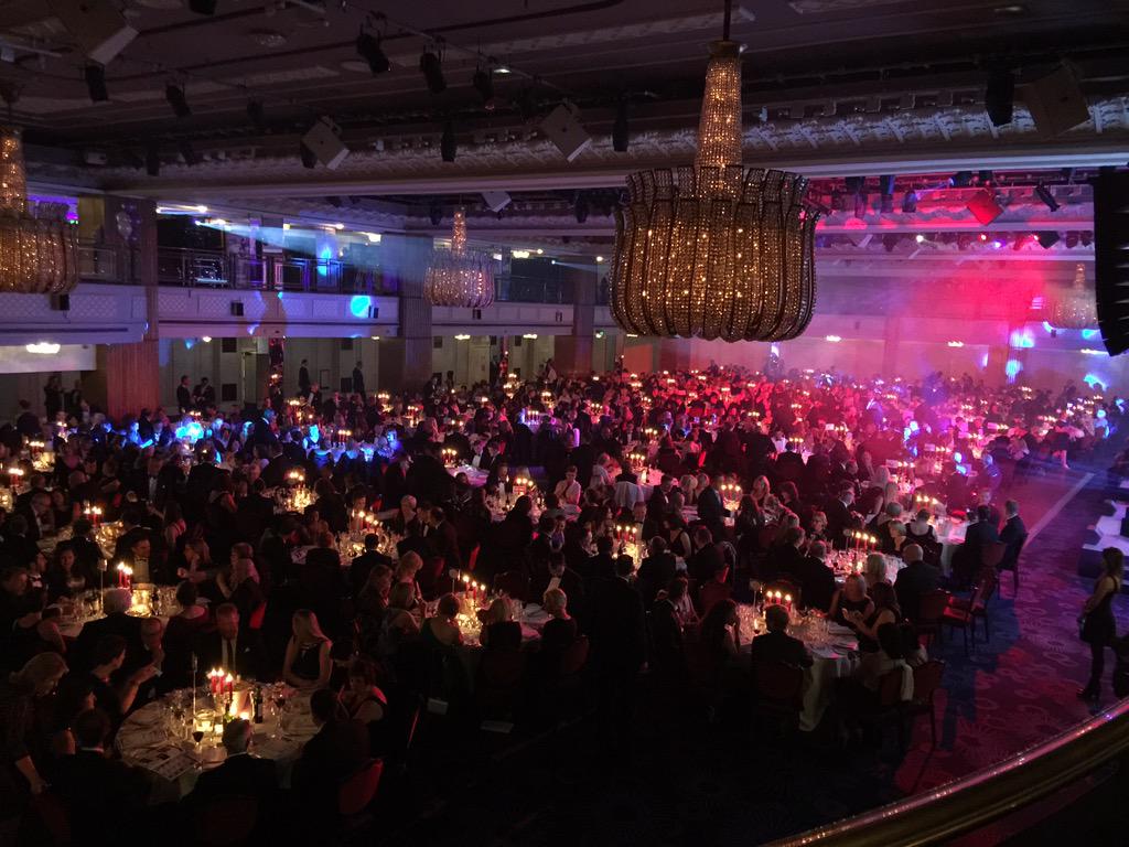 Amy Maclean tweet media