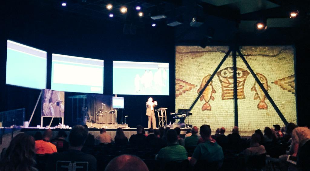 chriskopka's tweet image. Did @BillWoolsey just stay Start to Chew to Reach New?

cc @jonathanreitz
#Wiki15
#Five2
#WikiHumor