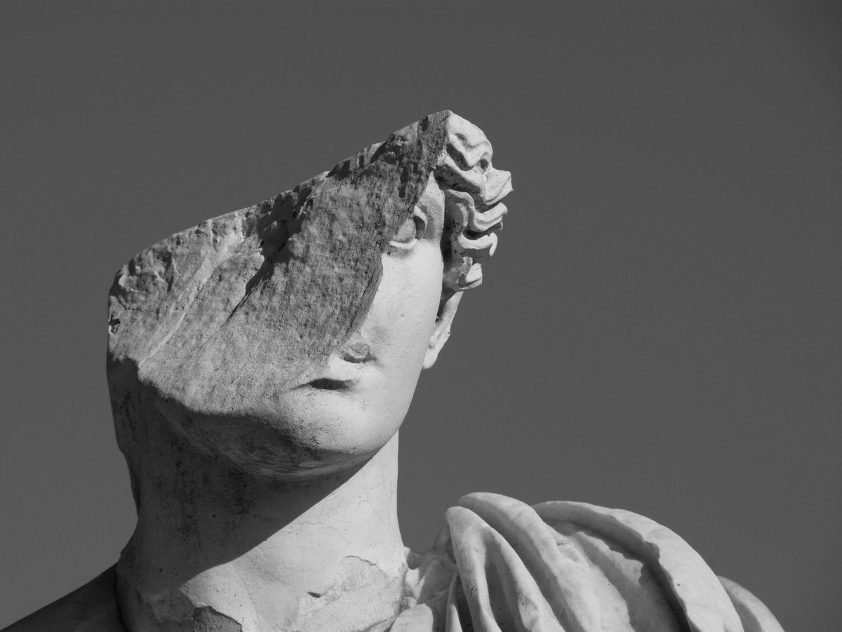 CodeBlackGlobal's tweet image. Ken Zachmann, SVP/GM of Digital Solutions at V12 Group debunks the 3 myths in data targeting bit.ly/1iuTQoV