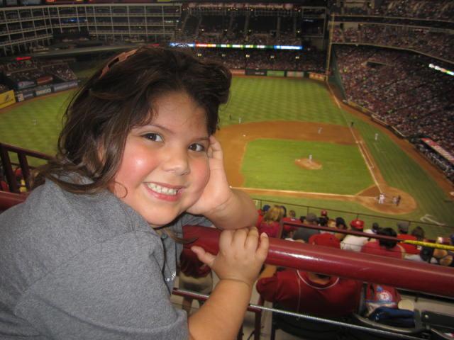 Tierra79's tweet image. #sparkselfesteem