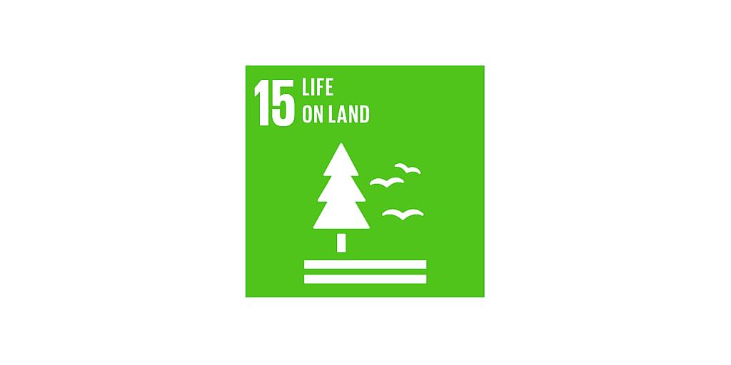 Fca Sdgs 15 Tobacco Growing Behind 26 Of Deforestation In Malawi 1990 95 Http T Co B0w22v1o7k Globalgoals Ncds Http T Co Gqqvb036lq