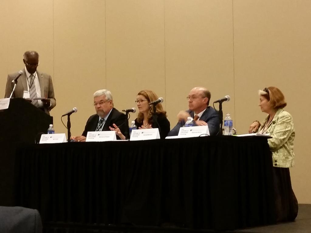 beth aderholt tweet media