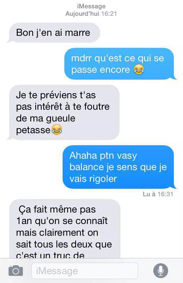 xgaaaaatx's tweet photo. Moi jsuis amoureuse de cette déclaration. http://t.co/qQ5ixNKAjr