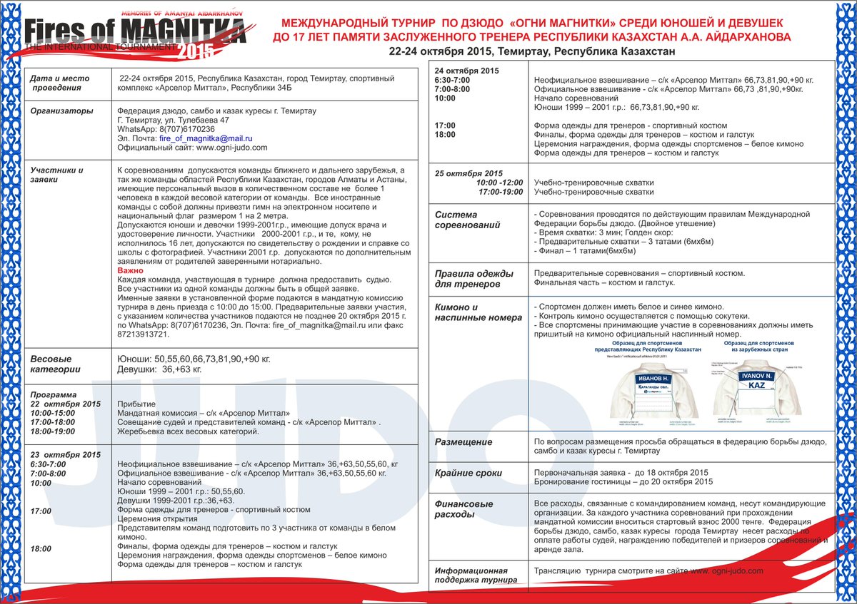почтовый индекс. индекс темиртау. индекс темиртау. казино города темиртау. темиртау тройка.