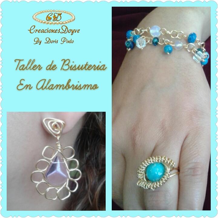 doyve1's tweet photo. Inscribete ya en el proximo taller en Maracay el 02 de Octubre! Elaboracion de tres piezas..info al ws 04243702964 http://t.co/szmayysL94