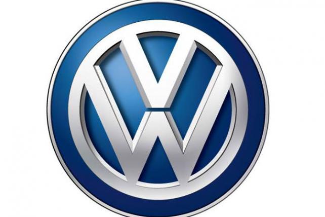 adage's tweet photo. Volkswagen brand takes image hit as emissions scandal grows http://t.co/0vIt0Kead7 http://t.co/M7QANsV92p