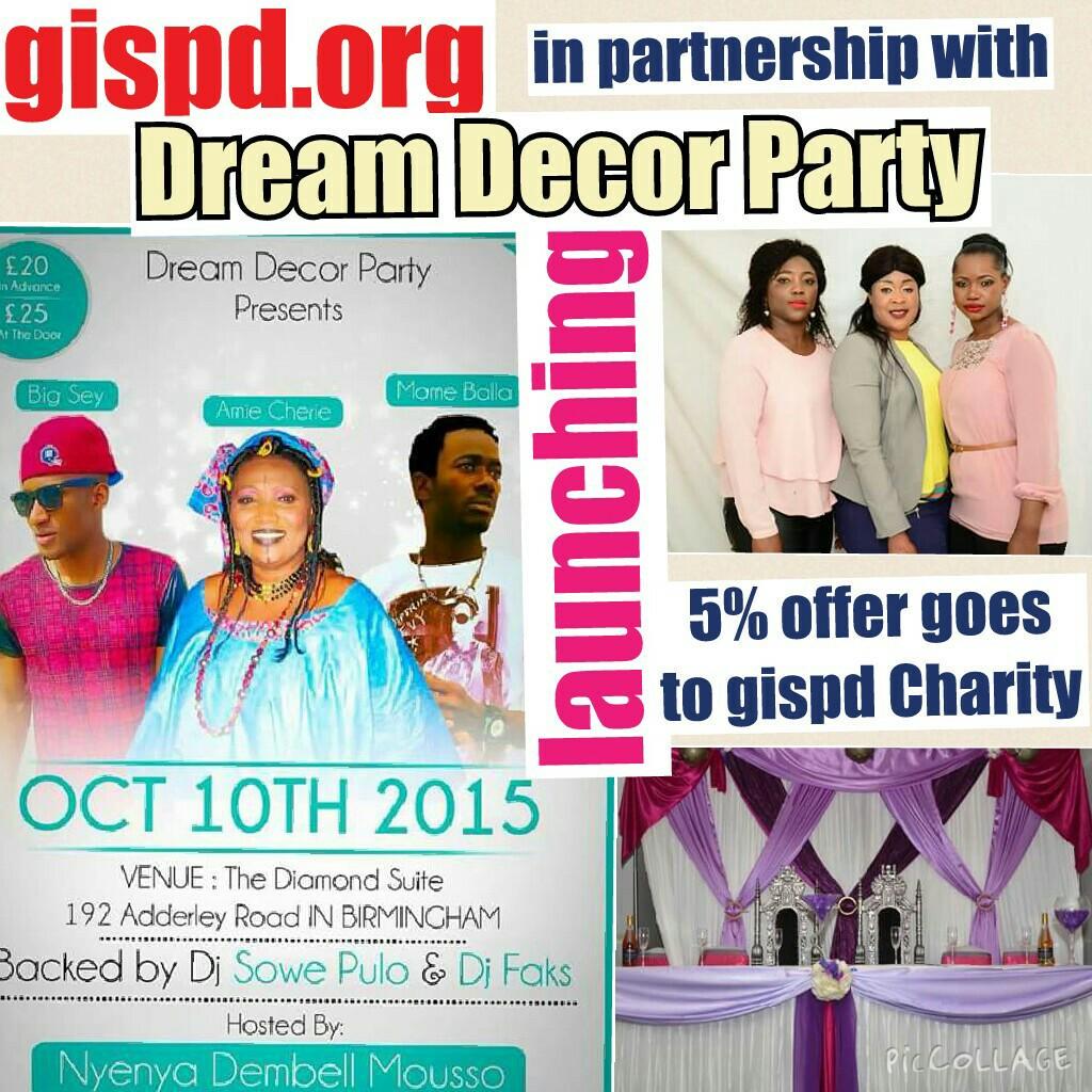 GISPD_ORG's tweet photo. #Support your own http://t.co/MrPDiRQSjE