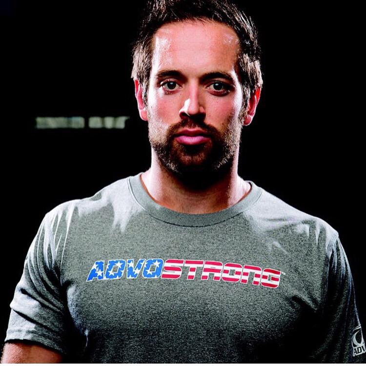 AdvoDaily's tweet photo. Get your AdvoCare apparel today! advodaily.us http://t.co/9wiwpP8vk9