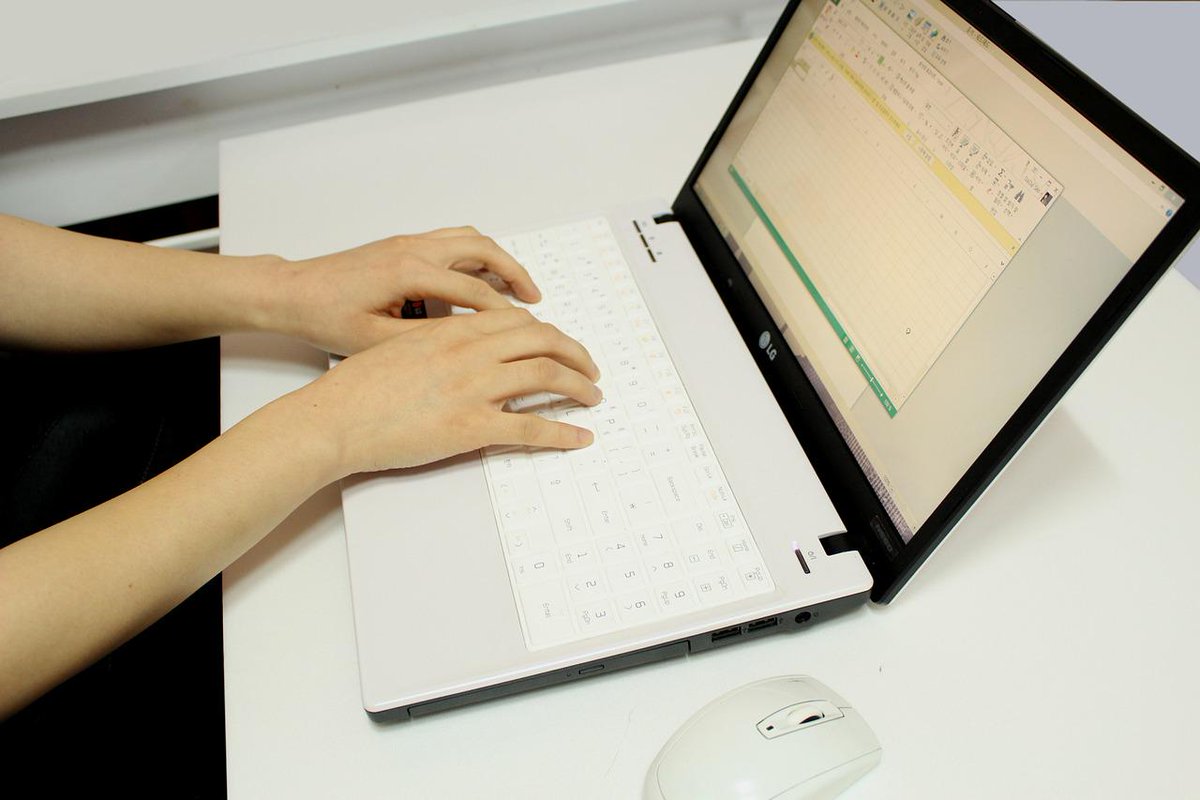 EnterpriseFoundation (@enterprisefsw) on Twitter photo Computers do not improve pupil results says OECD. Do you agree? bbc.in/1Kt1Twb <a href="/CornwallTSA/">Cornwall TSA</a> <a href="/CornwallCollege/">Cornwall College</a> Computers do not improve pupil results says OECD. Do you agree? bbc.in/1Kt1Twb <a href="/CornwallTSA/">Cornwall TSA</a> <a href="/CornwallCollege/">Cornwall College</a>