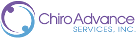 ChiroAdvance's tweet photo. Whats behind your Mask? Success? Failure? Come for $20 / person at the Sept 25th CAS Session! http://t.co/UMDgKxgCqr http://t.co/QfOk28ZoKD