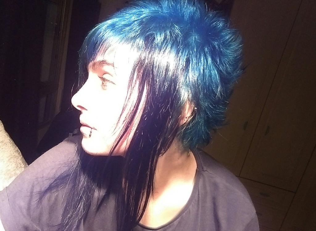 WikiAzul_'s tweet image. Aportación de @Baskia_ 💙