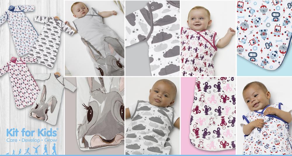 kitforkids's tweet photo. Have you seen our four new sleeping bag designs, which one is your favourite? #kitforkids #sleepingbag #parenting http://t.co/nhH4Pxfv44