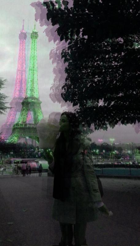 Karla Pires (@karlapires) on Twitter photo 