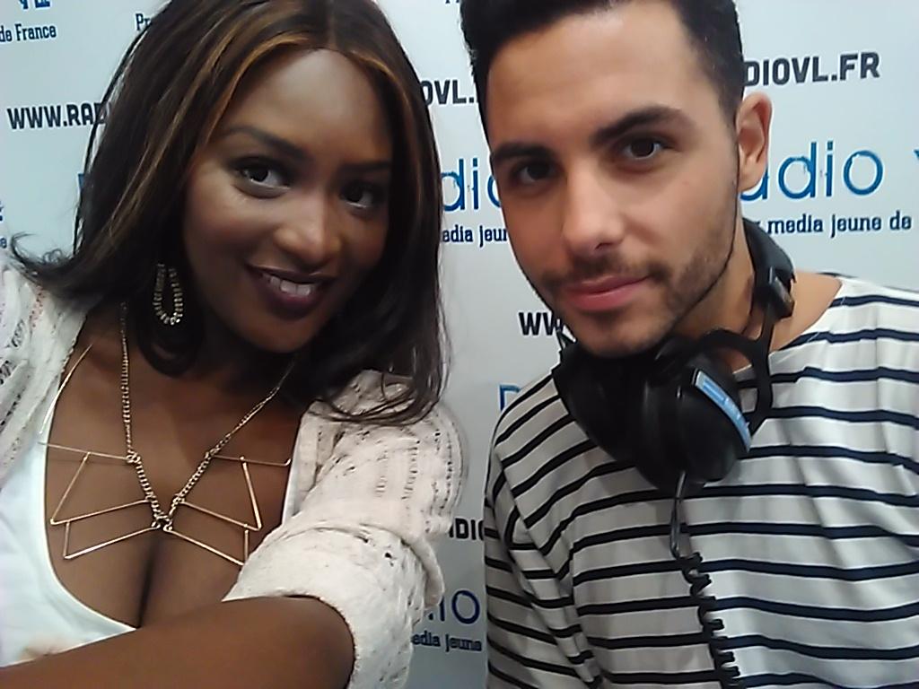 awa imani c est le sang on twitter en direct de la awa imani c est le sang on twitter en direct de la