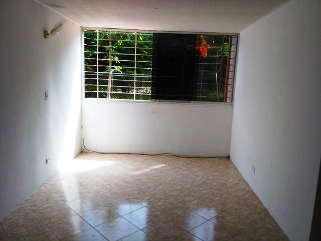 inmosoracar's tweet photo. BONITO APTO EN VENTA. MIRANDA 2H 1B 1PUESTODE ESTACIONAMIENTO
10.000.000
04142301915 http://t.co/dz8YbH5FwC