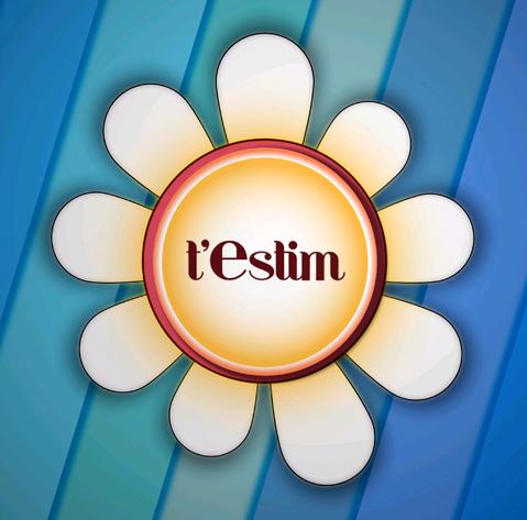 IB3's tweet image. En el programa d’aquesta setmana serem testimonis, per començar, d’una petició de mà ben original. #TestimIB3 21.35h