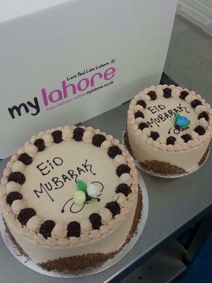 Bradford Cake Delivery Bradford Cake Delivery