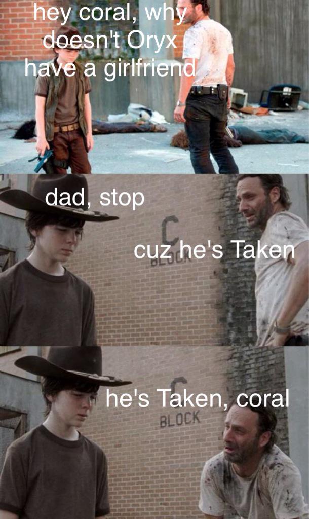 NineAgent's tweet image. 