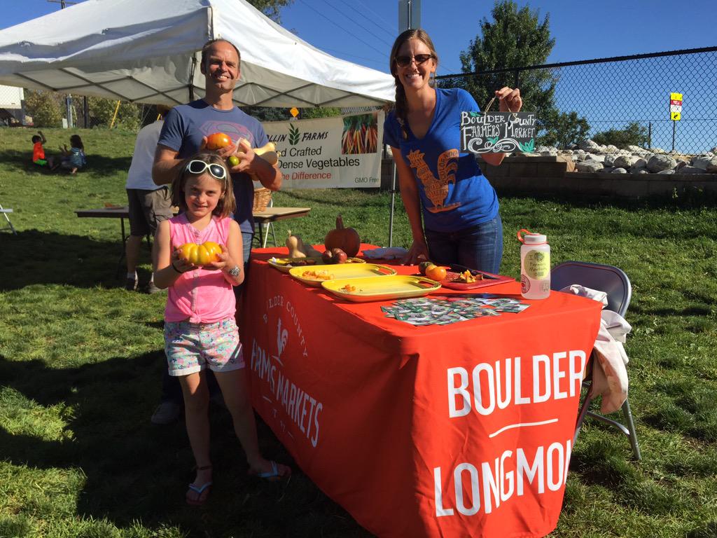 SchoolFoodProj's tweet photo. Great Harvest Festival and Iron Chef Competition today! Thanks #LifeTimeFoundation and #WholeFoodsMarket http://t.co/6ARB2O4V9b