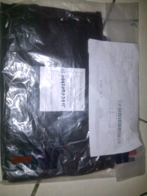 Kak paketnya udahsampe nii,bajunya unyu bgt suka bgt dehh{}♥ makasih yah <a href="/veishopfashion/">veishopfashion - tlg DM, mt jrg masuk :((</a>