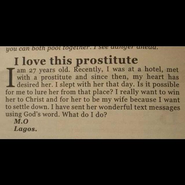 FTCMB's tweet photo. Advice. A dying bro http://t.co/ex3U7AQxKK