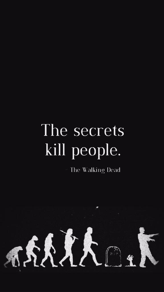 lockscreenzns's tweet image. 💀 the walking dead 💀
rt/fav se pegar, seja sincerx
pedido da @ALLYPENSANDO 
/ana
