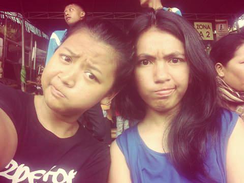 eli_nurhayati's tweet photo. 2thn lalu kayanya @Ceudea http://t.co/d05QpL69Pd
