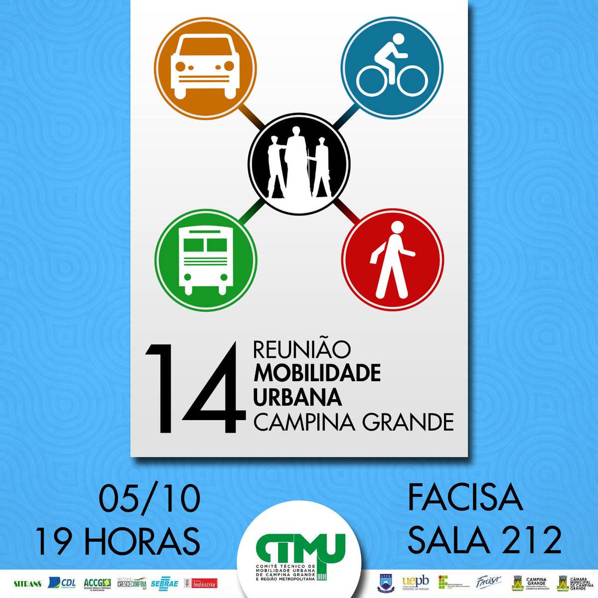 CTMU_CG's tweet photo. http://t.co/30I3tT4w3Z