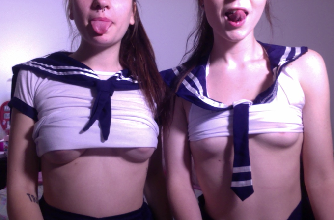 WE ARE ONLINEEEE https://t.co/FN5gZsxY6i @shelly_sweetie @chaturbate http://t.co/qMYWZhV3Zz<a class="tags" target="_blank" title="On Twitter" href="/?out=eyJ0eXAiOiJKV1QiLCJhbGciOiJIUzUxMiJ9.eyJpYXQiOjE3MjIwNTA3NzMsImlzcyI6InR3cG9ybnN0YXJzLmNvbSIsIm5iZiI6MTcyMjA1MDc3MywiZXhwIjoxNzUzNTg2NzczLCJyZWRpcmVjdF91cmwiOiJodHRwczovL3R3aXR0ZXIuY29tL3NoZWxseV9zd2VldGllIn0.8Ypywj-MyOcRkVQifupjRky6I203_joXrbHMlNoZqtA9x-GTBvvNA6K7cKDOMouikZuJjm8uZG2T-L26ag9Ldg">@shelly_sweetie</a><a href="/tag/charlietheunicorn"class="tags"><span>#charlietheunicorn</span></a>