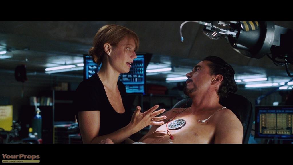 Derek Chu 🍕🌮🥓🍜 tweet media