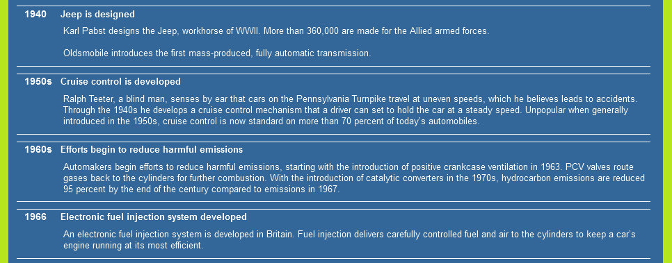 DellAutoGroup's tweet image. #WindshieldReplacement #CampbellAutoBodyRepair #PrecisionColorMatch