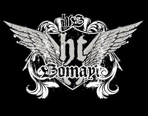 freecs30's tweet photo. Bannière de Ouf by @LeonceTS 💯💯
@htbomaye #HTBomaye #HTB #HTBGang #HTBFamily http://t.co/CY9e2mU1zK