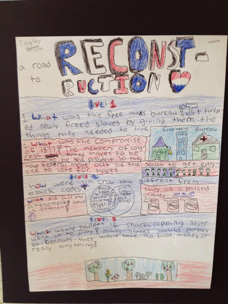 cvegabennett's tweet image. @AVID4College note taking in 5th grade.  #organizednotes