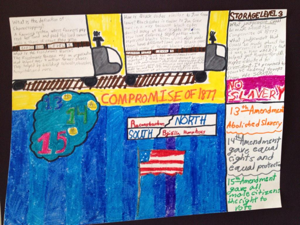 cvegabennett's tweet image. @AVID4College note taking in 5th grade.  #organizednotes