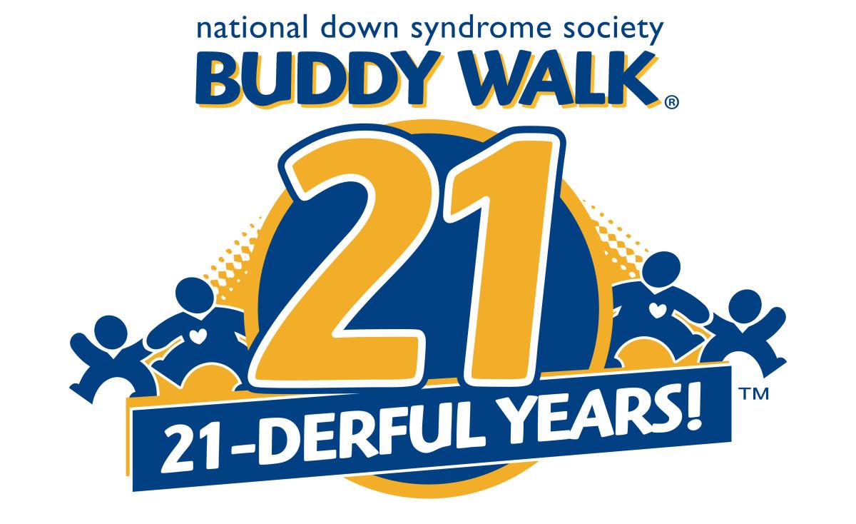 TwentyWonder's tweet image. Hope to see a @TwentyWonder crowd at @dsala21's annual @buddywalk at LA City Hall. Sat 10/10! bit.ly/1J8h7CF