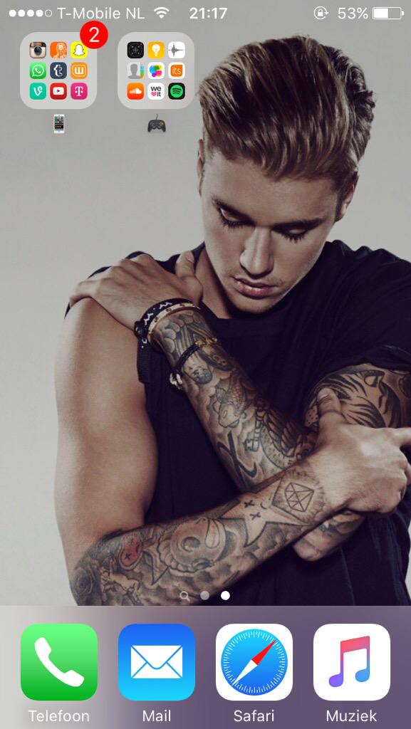 taliamichaelc's tweet photo. WHAT IS LIFE http://t.co/9Z7p1qgzXj