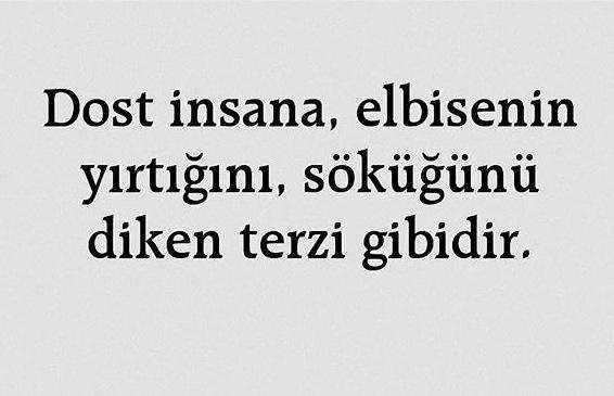 PResourse's tweet photo. http://t.co/gRKjDrYvsN