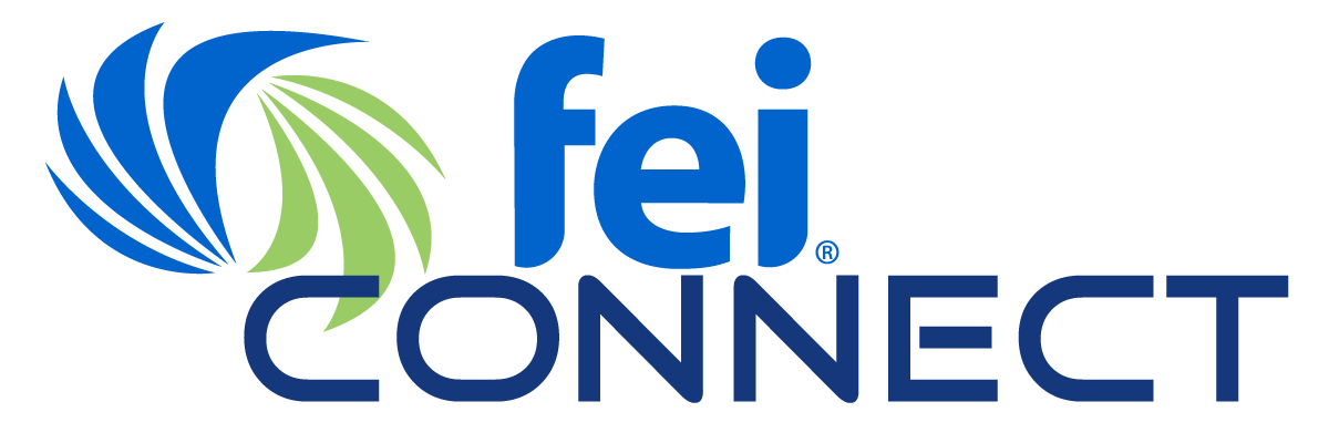 FEInews's tweet photo. Connect with your FEI peers today http://t.co/t99M1TuFvt #networkexpertise http://t.co/m4RbEpHSrK