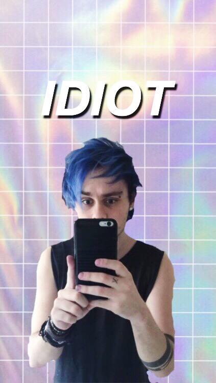 lockscreenzns's tweet image. 💗 michael clifford 💗
rt/fav se pegar, seja sincerx
pedido da @heyvioletpicbr