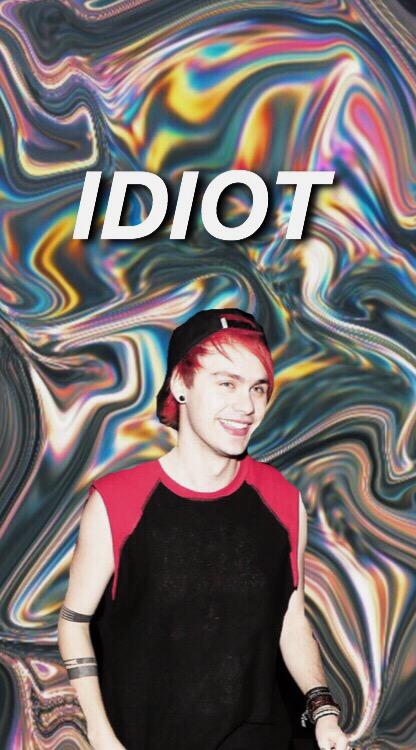 lockscreenzns's tweet image. 💗 michael clifford 💗
rt/fav se pegar, seja sincerx
pedido da @heyvioletpicbr