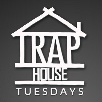 Rezalist's tweet photo. @TraphouseMCR returns tonight at @FAC251 for another big one! LAST MINUTE GUESTLIST > http://t.co/bKmbvFAPOy http://t.co/UHpCtIYzkp