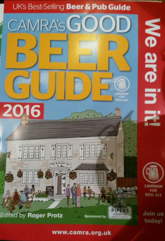 TheNortonArms's tweet photo. #cheerstoourbeers @CAMRA_Official http://t.co/D4mSiKNwMI
