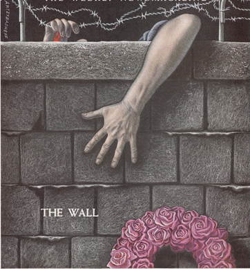 Harvey Cox, the Cold War, and Theology Worth Smuggling: goo.gl/ruYq2B <a href="/BeesonDivinity/">Beeson Divinity School</a> <a href="/SamfordU/">Samford University</a>