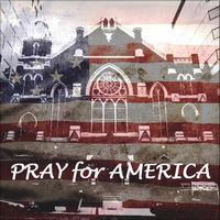 Pray for America - Single by 6:30 itun.es/us/dqLG8