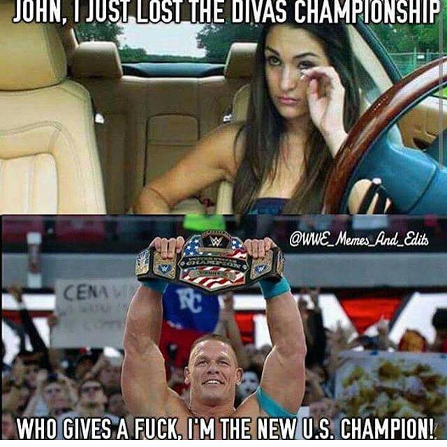 superflywwe's tweet image. 