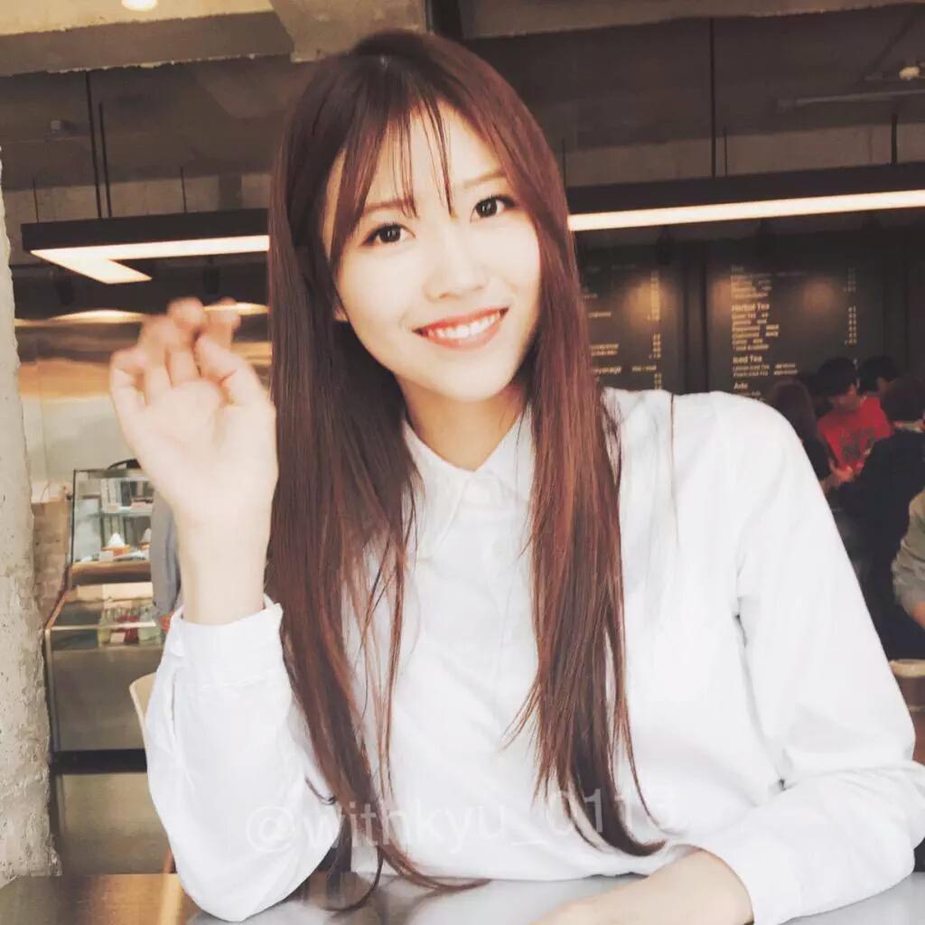 러블리즈 비주얼멤버 이미주.JPG | 인스티즈