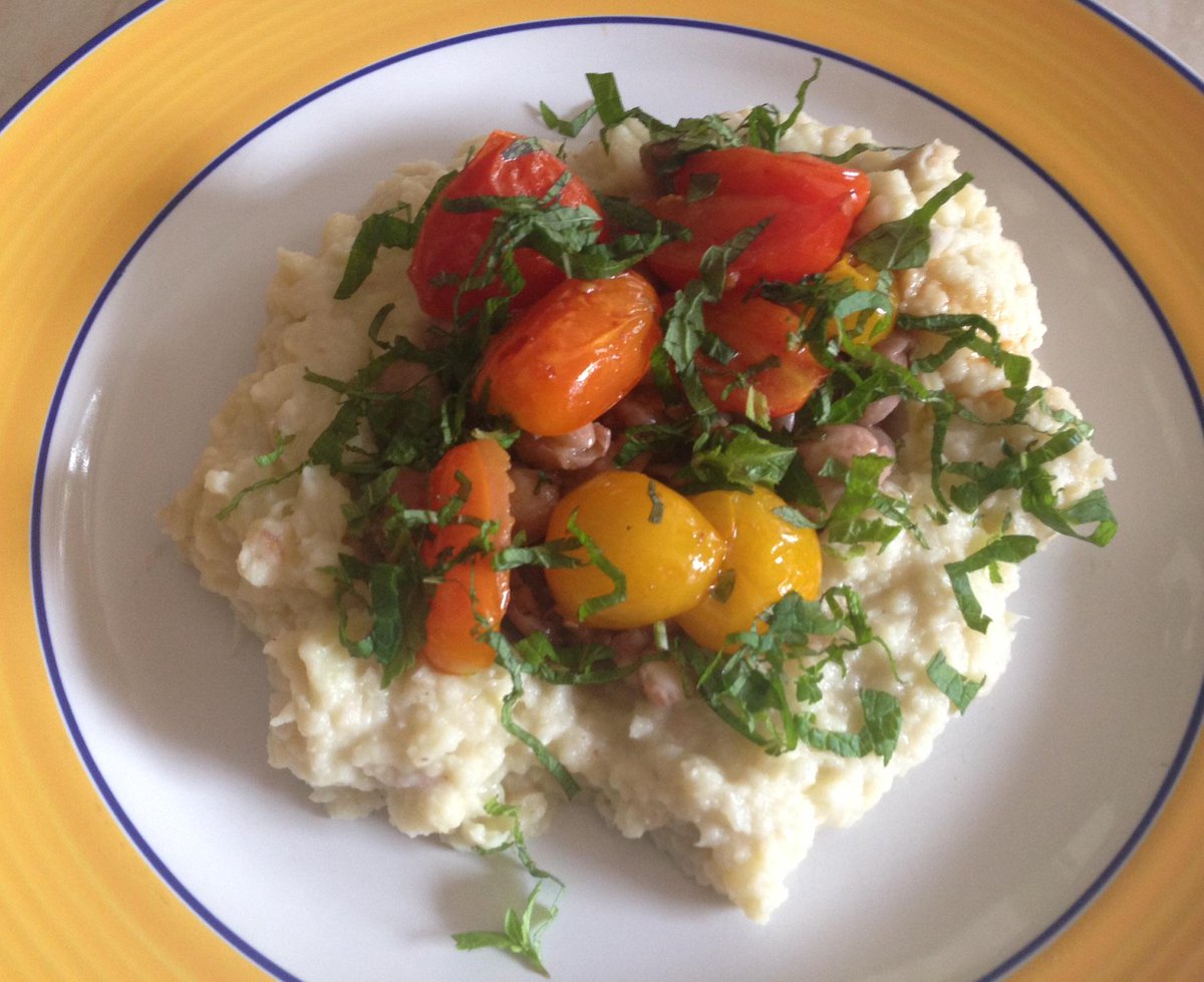SuttonFarm's tweet photo. Your weekly 'Box contents and recipe inspiration from a farm on the #LondonCommunityFoodMap: http://t.co/uL9k8fM6bR http://t.co/f2Uwb48n7M