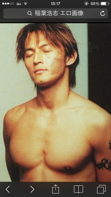 はらちゃんさん がハッシュタグ 稲葉浩志 をつけたツイート一覧 1 Whotwi グラフィカルtwitter分析